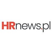 HRNews - portal dla HR i o HR