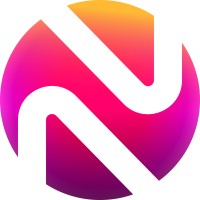 Novu