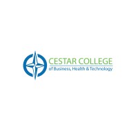 Cestar College of Business, Health and Technology