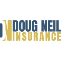 Doug Neil Insurance