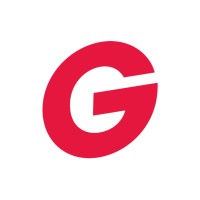 Greyhound Chromatography