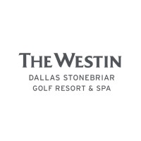 Westin Dallas Stonebriar Golf Resort & Spa