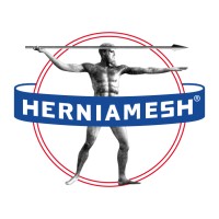 HERNIAMESH