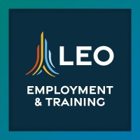 Michigan Talent - The State of Michigan's Office of Employment & Training