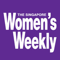 The Singapore Women's Weekly