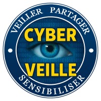 CyberVeille 🇫🇷