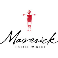 Maverick Estate Winery