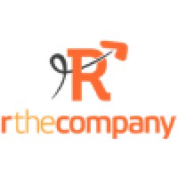 R the Company