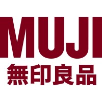 Muji Retail (Vietnam)