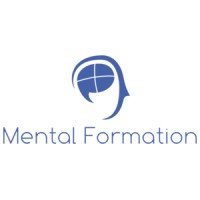 Mental Formation