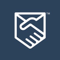 Remitly Israel (formerly Rewire)