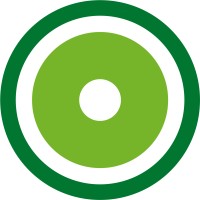 AJ LIMÃO Consultoria e Treinamento