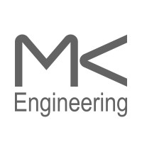 MK Engineering