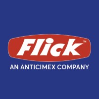 Flick Anticimex