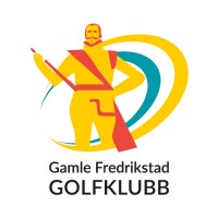 Gamle Fredrikstad Golfklubb