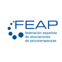 Federación Española de Asociaciones de Psicoterapia