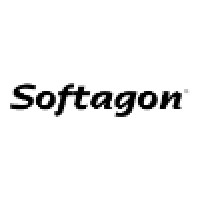 Softagon