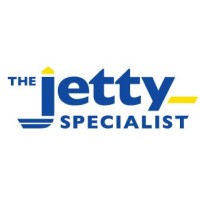 The Jetty Specialist