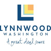 City of Lynnwood