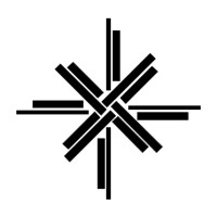 Language, Literature, and Interdisciplinary Studies