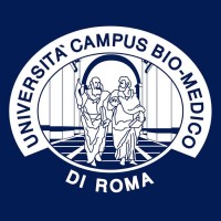 Università Campus Bio-Medico di Roma
