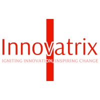 Innovatrix.ir
