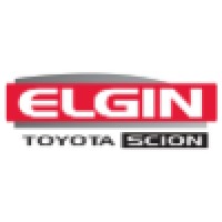 Elgin Toyota