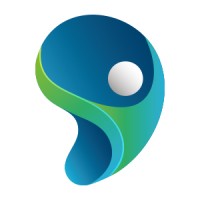 IBSP: Segurança do Paciente