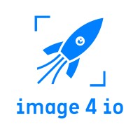 image4io
