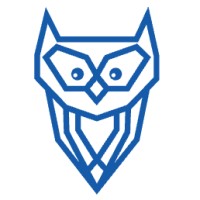 Hexamind : l'IA utile et maîtrisée