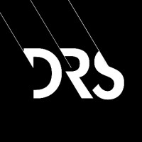 Design Research Society (DRS)