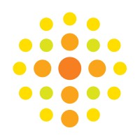 Lutheran Services Australia