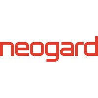 Neogard
