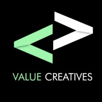 Value Creatives
