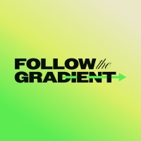 Follow the Gradient