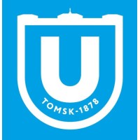 Tomsk State University
