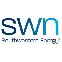 Southwestern Energy