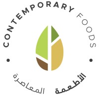 Contemporary Foods