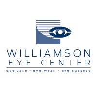 Williamson Eye Center