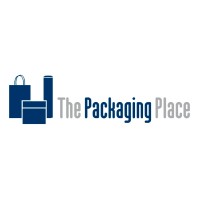 The Packaging Place