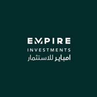 Empire Investments, Private Office