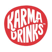 Karma Drinks
