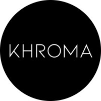 khroma | new media art center