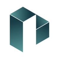 LINEAR international