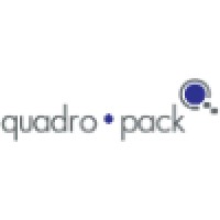 Quadropack