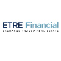 ETRE Financial
