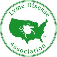 Lyme Disease Association Inc