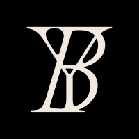 Youngblood Mineral Cosmetics