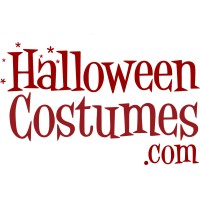 HalloweenCostumes.com