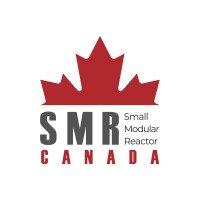 SMR Canada Summit